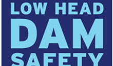 LHD Campaign-logo (1).jpg