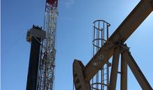 Oil and Gas picture