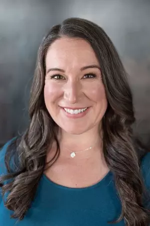 Julie Murphy, Director, Colorado Oil and Gas Conservation Commission