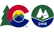 CO DNR Seeking Candidates for Colorado Parks and Wildlife Director ...